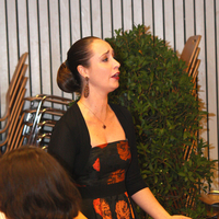 vernisageIMG_1119-copie