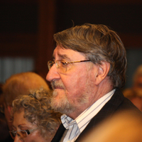 vernisageIMG_1125-copie