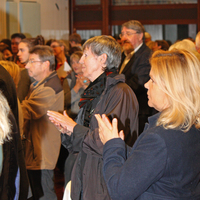 vernisageIMG_1126-copie