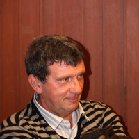 vernisageIMG_1131-copie