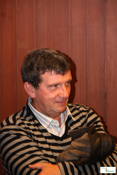vernisageIMG_1131-copie
