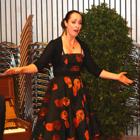 vernisageIMG_1161-copie