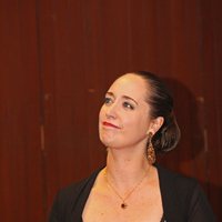 vernisageIMG_1174-copie