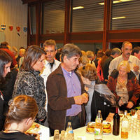vernisageIMG_1206-copie