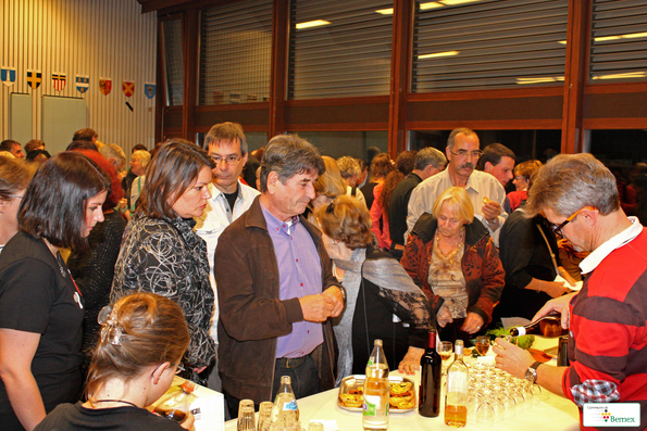 vernisageIMG_1206-copie