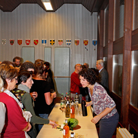 vernisageIMG_1207-copie