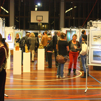 vernisageIMG_1221-copie