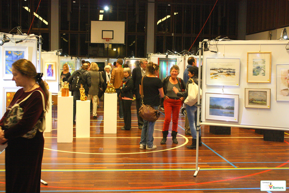 vernisageIMG_1221-copie