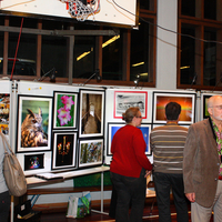 vernisageIMG_1222-copie