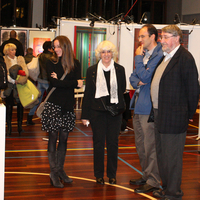 vernisageIMG_1223-copie