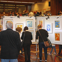vernisageIMG_1227-copie