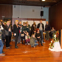 vernisageIMG_6989