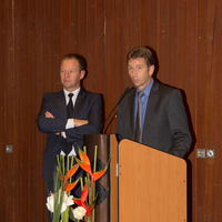 vernisageIMG_7000