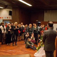 vernisageIMG_7005