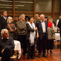vernisageIMG_7006