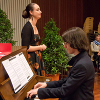 vernisageIMG_7021
