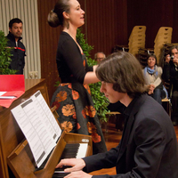 vernisageIMG_7022