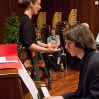 vernisageIMG_7024
