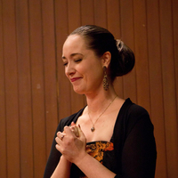 vernisageIMG_7050