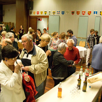 vernisageIMG_7085