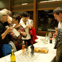 vernisageIMG_7088