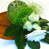 vernisageIMG_7090