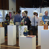 vernisageIMG_7096