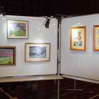 vernisageIMG_7098