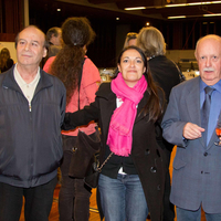 vernisageIMG_7101
