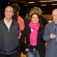 vernisageIMG_7103