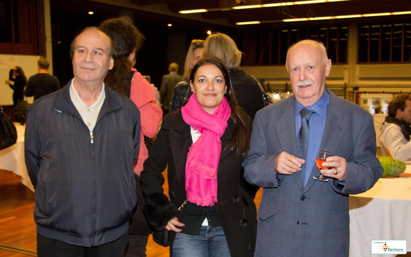 vernisageIMG_7103