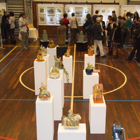 978-ExpoPeintres-Sculpteurd-Photographes-Vernissage-1-novembre-2013