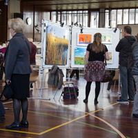 expo-SAMEDIIMG_7260