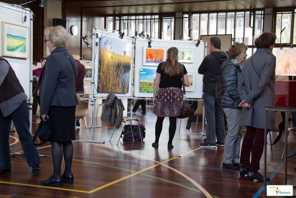 expo-SAMEDIIMG_7260