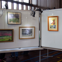 expo-SAMEDIIMG_7263