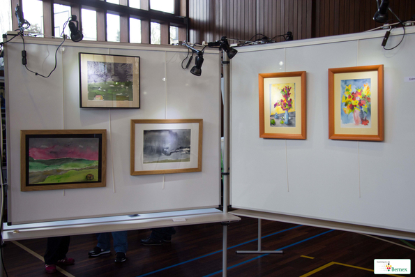 expo-SAMEDIIMG_7263