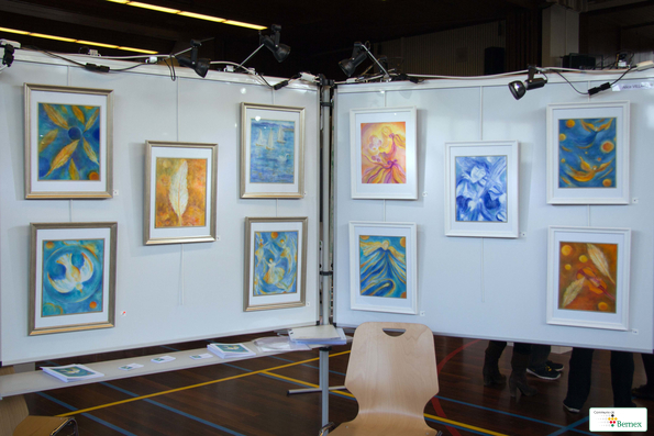 expo-SAMEDIIMG_7264