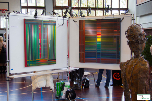 expo-SAMEDIIMG_7265