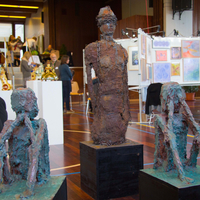expo-SAMEDIIMG_7266