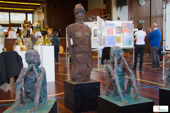 expo-SAMEDIIMG_7266