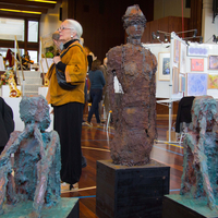 expo-SAMEDIIMG_7270