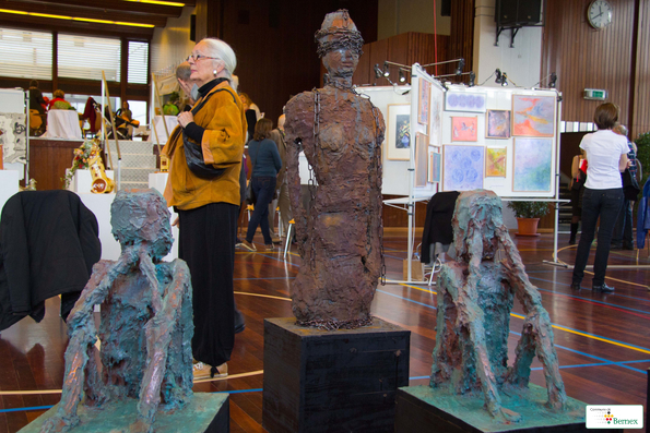 expo-SAMEDIIMG_7270