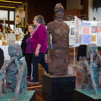expo-SAMEDIIMG_7273