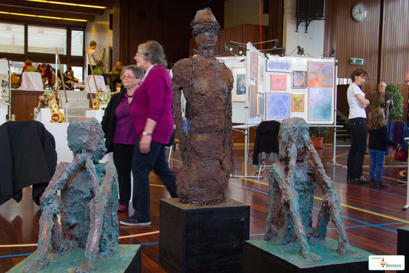 expo-SAMEDIIMG_7273