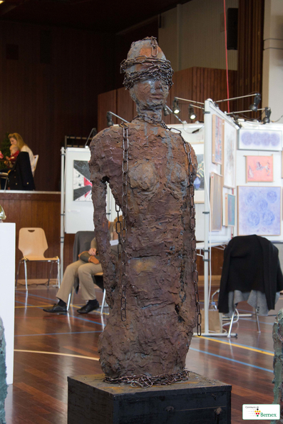 expo-SAMEDIIMG_7274