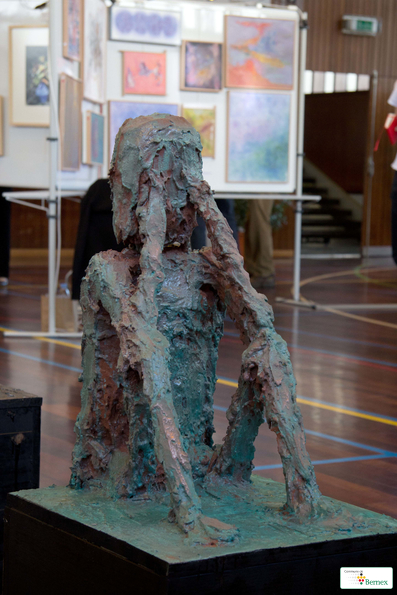 expo-SAMEDIIMG_7276