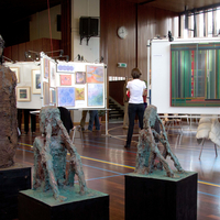 expo-SAMEDIIMG_7277