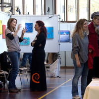 expo-SAMEDIIMG_7278