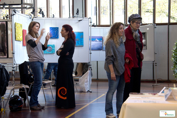 expo-SAMEDIIMG_7278