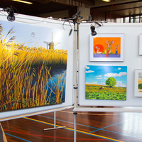 expo-SAMEDIIMG_7282